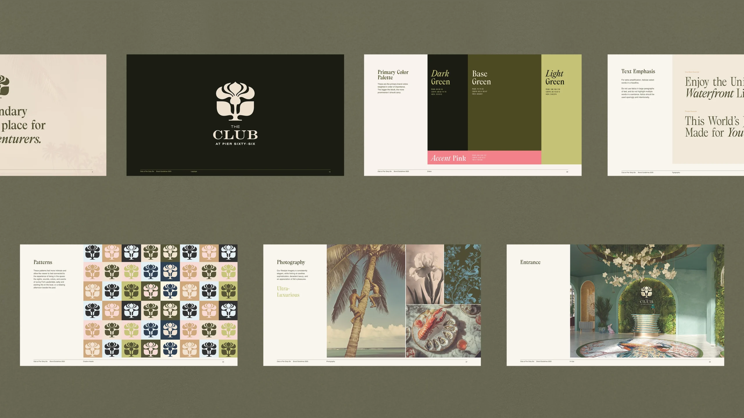 Descriptive alt text for the image