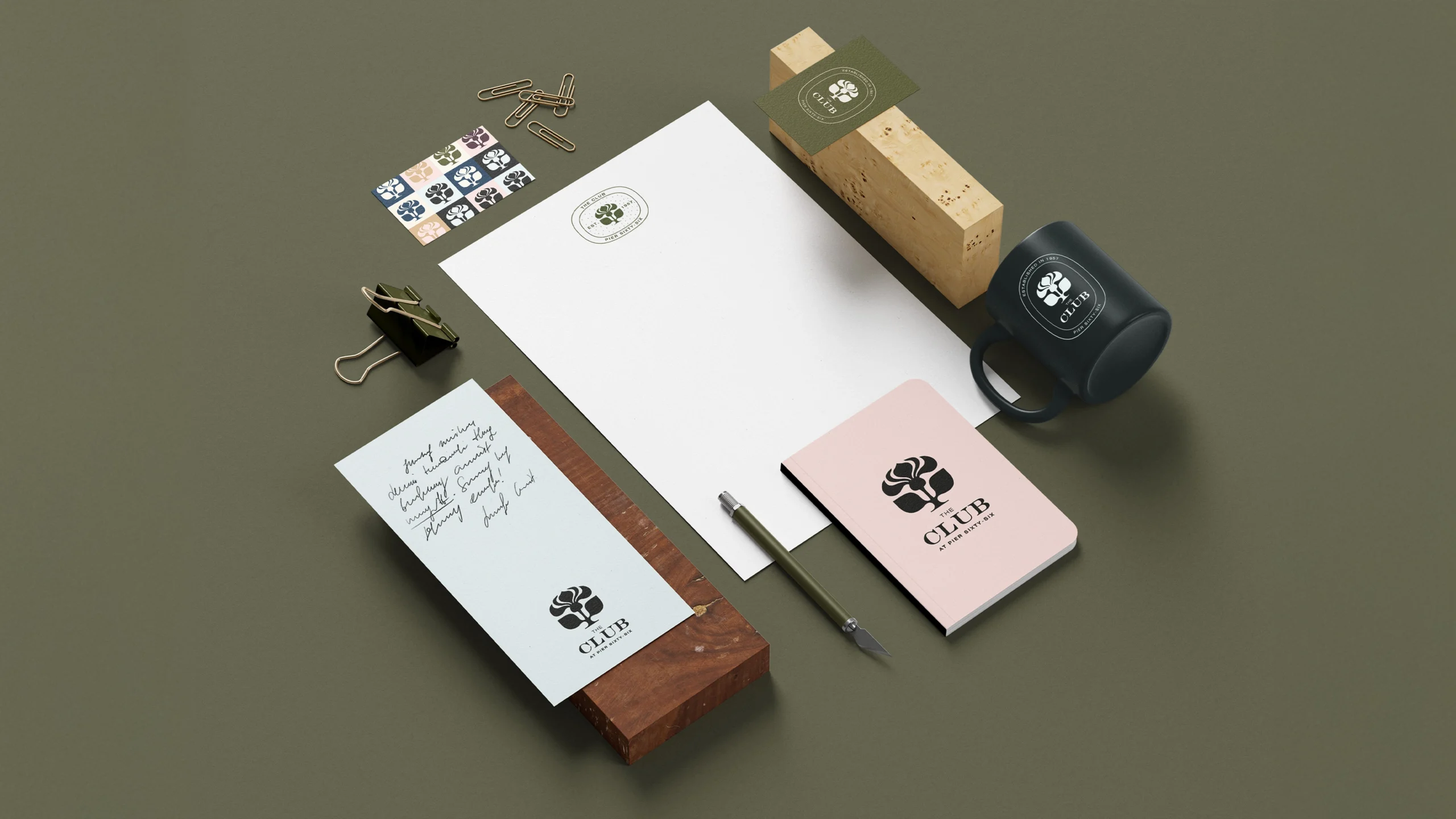 Descriptive alt text for the image