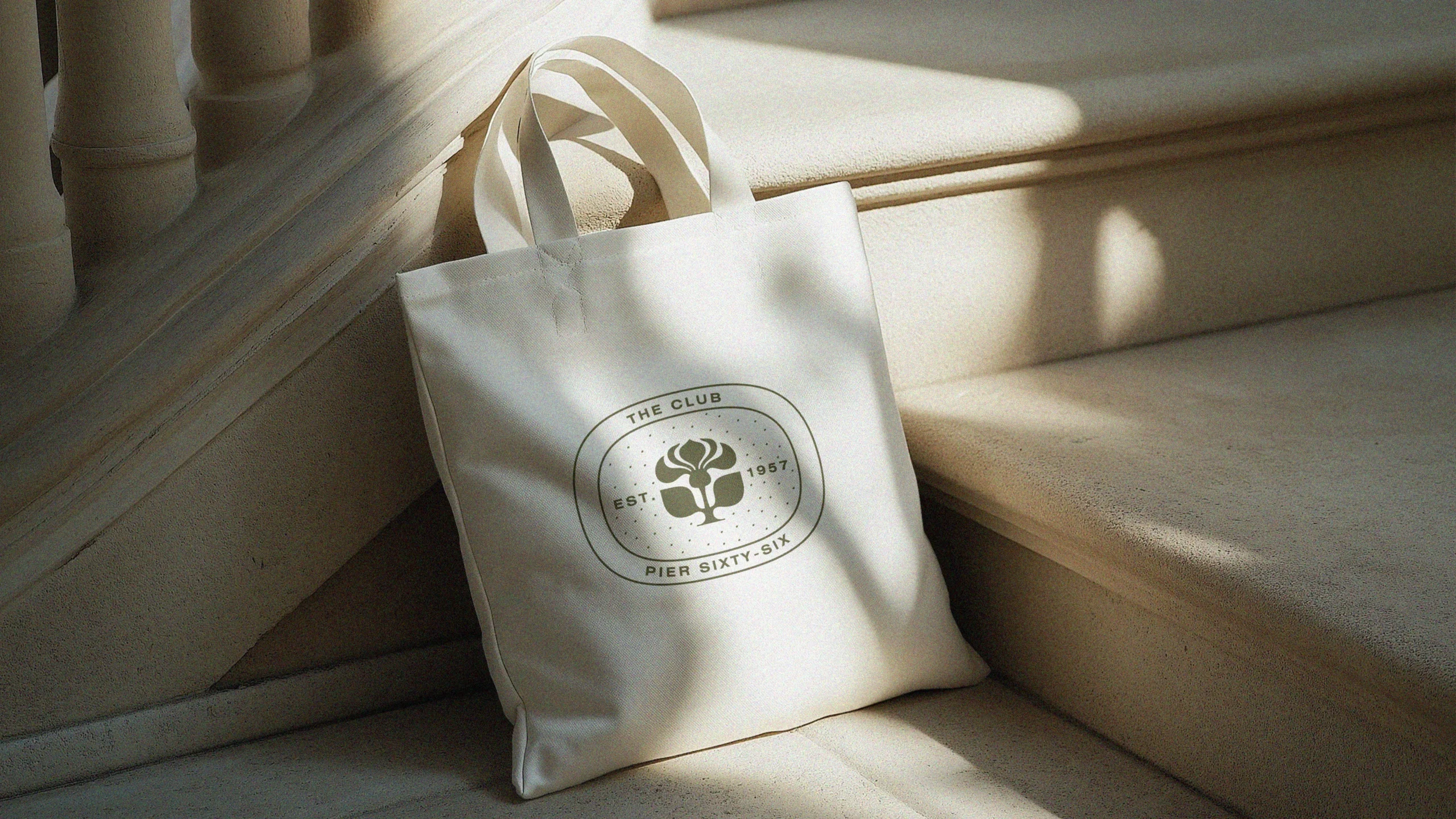 Descriptive alt text for the image