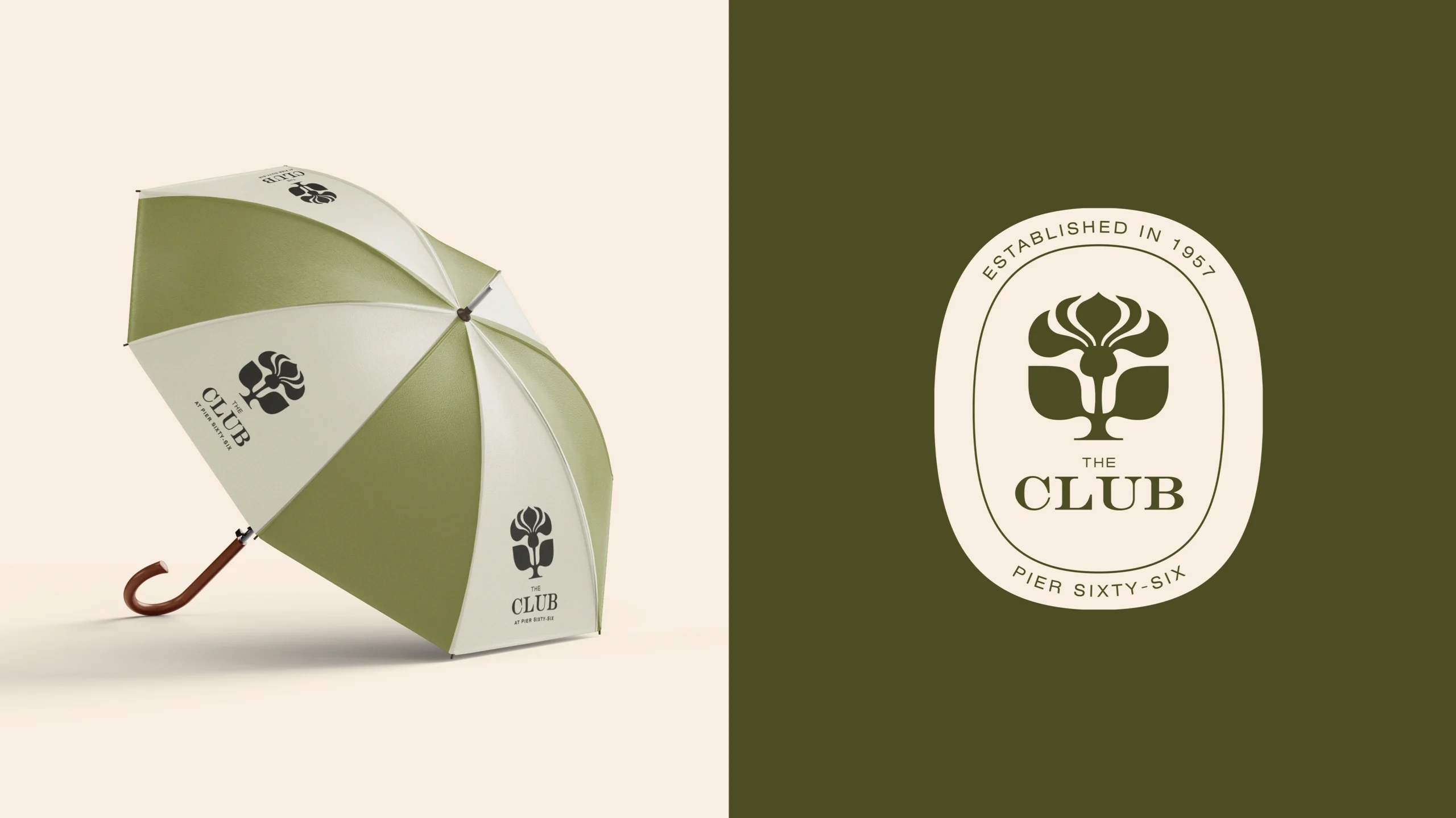 Descriptive alt text for the image