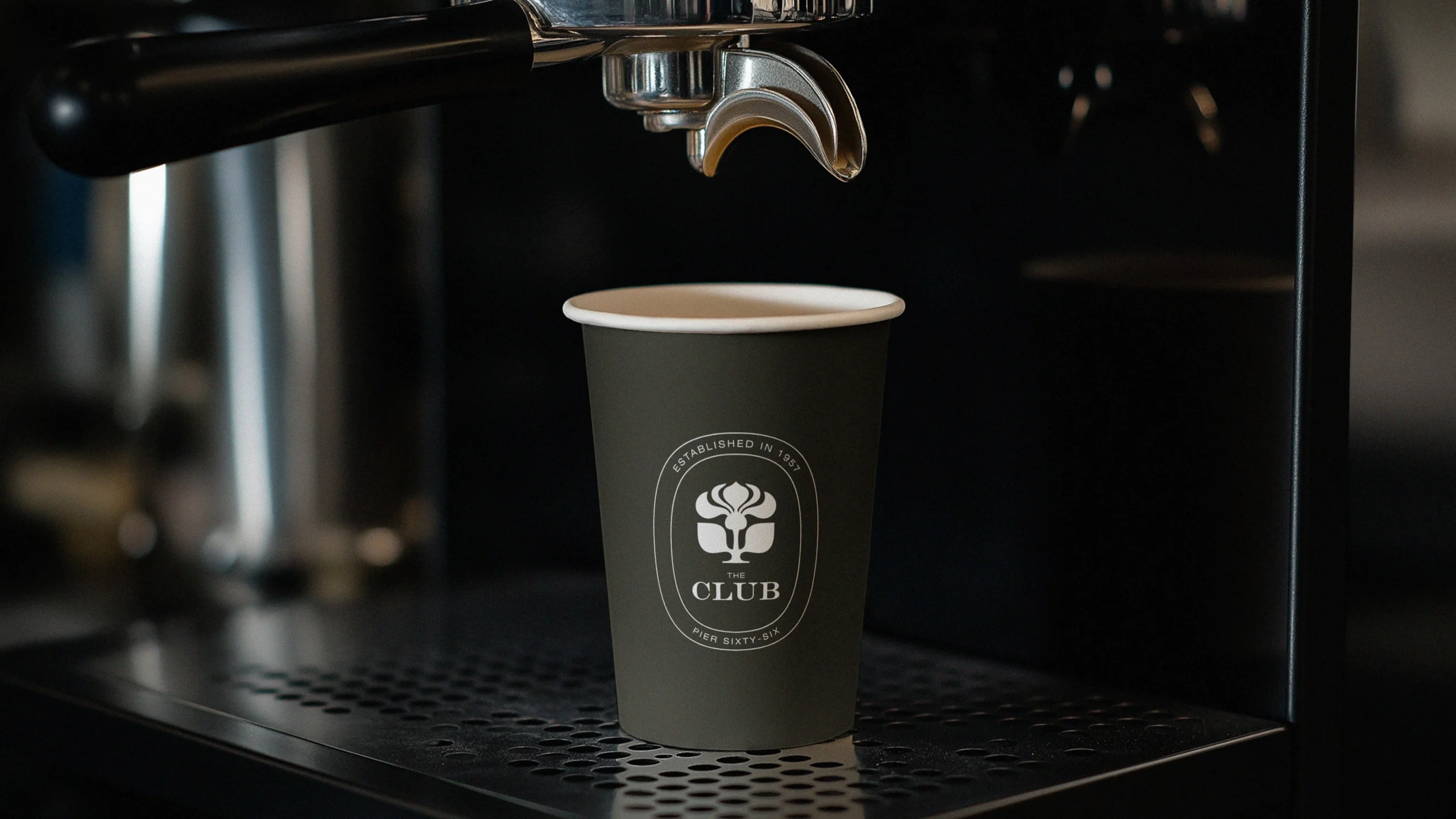 Descriptive alt text for the image