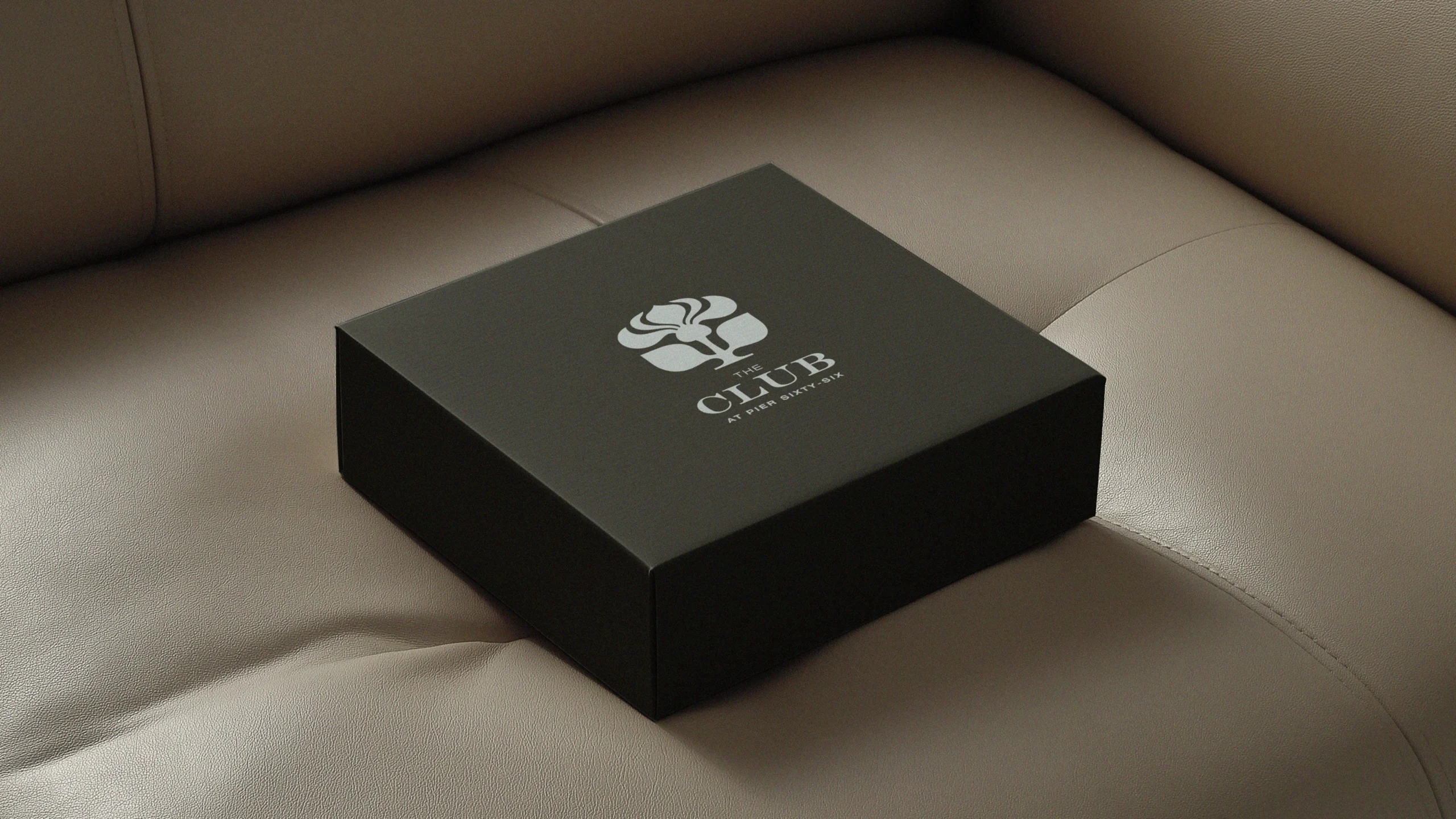 Descriptive alt text for the image