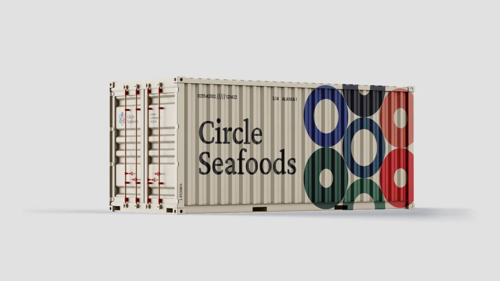 Circle Seafoods