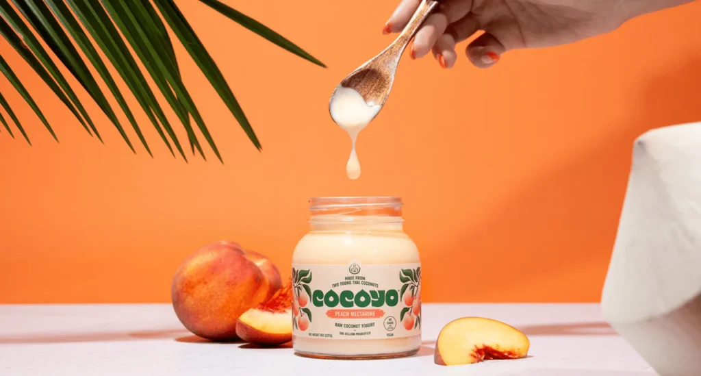 Cocoyo