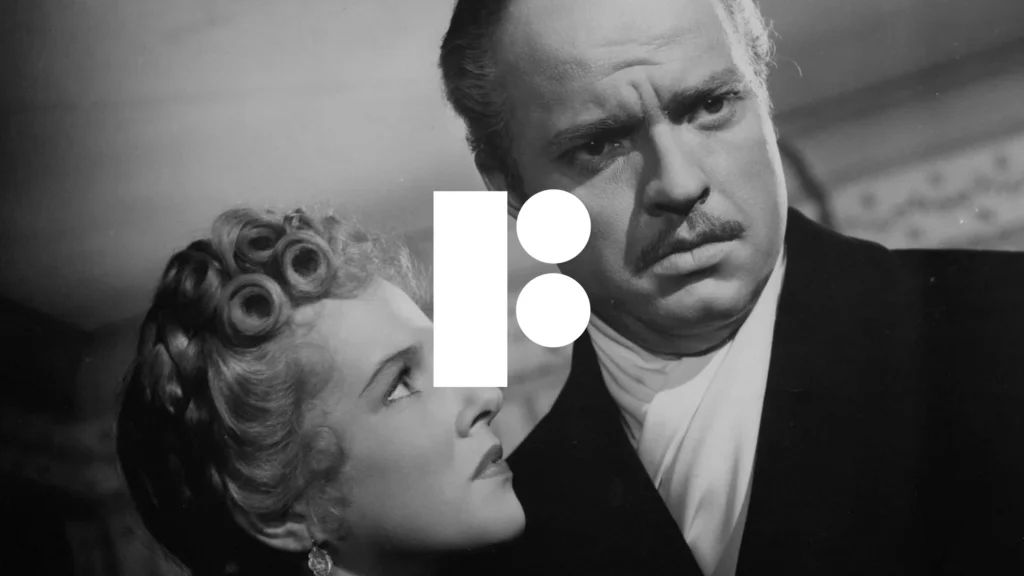 Film Dossier
